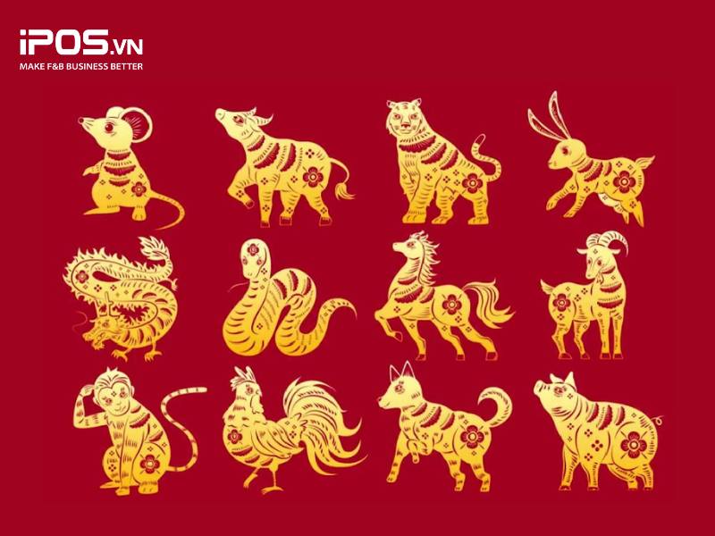 Chọn ngày tốt khai trương nhà hàng, quán cafe năm 2024 theo giờ hoàng đạo