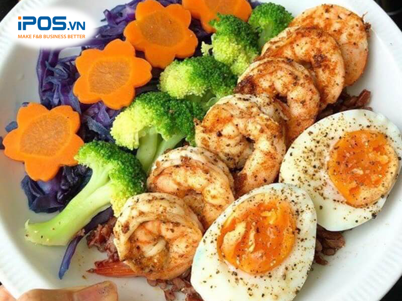 xu-huong-an-healthy-1