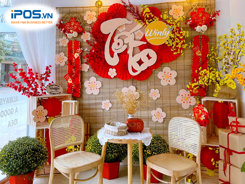 thu-hut-khach-den-nha-hang-1