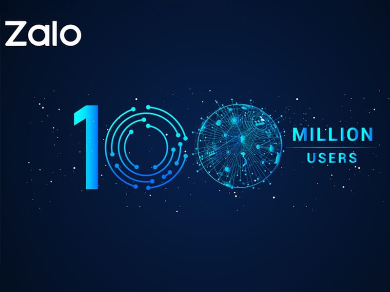 đưa quán lên zalo